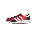 adidas Men Run 70S 2.0 Sneaker