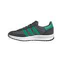 adidas Men Run 70S 2.0 Sneaker