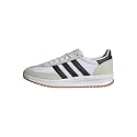 adidas Men Run 70S 2.0 Sneaker