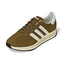 adidas Men Run 70S 2.0 Sneaker