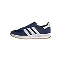 adidas Men Run 70S 2.0 Sneaker
