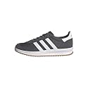 adidas Men Run 70S 2.0 Sneaker