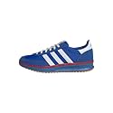 adidas Men Run 70S 2.0 Sneaker