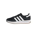 adidas Men Run 70S 2.0 Sneaker