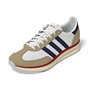 adidas Men Run 70S 2.0 Sneaker
