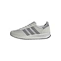 adidas Men Run 70S 2.0 Sneaker