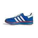 adidas Men Run 70S 2.0 Sneaker