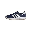 adidas Men Run 70S 2.0 Sneaker
