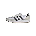 adidas Men Run 70S 2.0 Sneaker