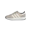 adidas Men Run 70S 2.0 Sneaker