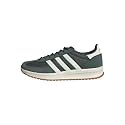 adidas Men Run 70S 2.0 Sneaker