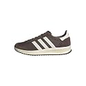 adidas Men Run 70S 2.0 Sneaker