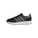 adidas Men Run 70S 2.0 Sneaker