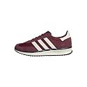 adidas Men Run 70S 2.0 Sneaker