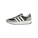 adidas Men Run 70S 2.0 Sneaker