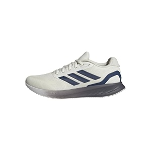 adidas Men Runfalcon 5 Running Shoes White