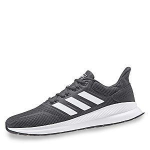 adidas men runfalcon running shoe