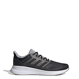 adidas men runfalcon running shoe