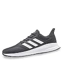 adidas Men Runfalcon Running Shoe