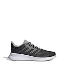 adidas Men Runfalcon Running Shoe