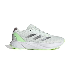 adidas Men Running Shoes Duramo SL