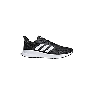 adidas men running shoes