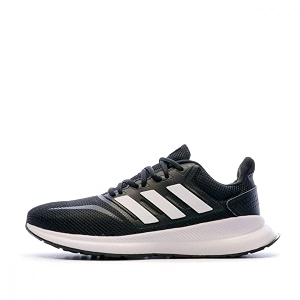 adidas men runfalcon running shoe