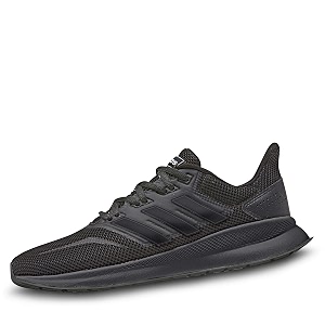 adidas men runfalcon running shoe