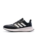 adidas Men Runfalcon Running Shoe