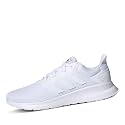 adidas Men Runfalcon Running Shoe
