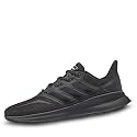 adidas Men Runfalcon Running Shoe