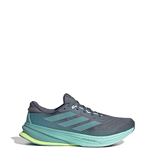 adidas Men Running Shoes Supernova Rise