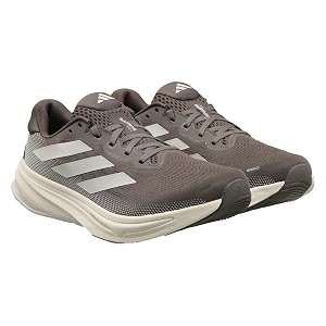 adidas Men Running Shoes Supernova Rise