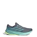 adidas Men Running Shoes Supernova Rise