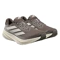 adidas Men Running Shoes Supernova Rise