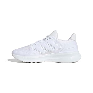adidas Men Running Shoes ULTRABOUNCE 2
