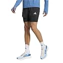 adidas Men Running Shorts
