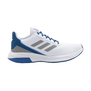 adidas Men Running Sports Shoes Enig