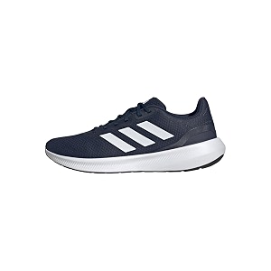 adidas Men Running Sports Shoes Runfalcon