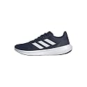 adidas Men Running Sports Shoes Runfalcon