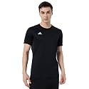 adidas Men Running T-Shirts