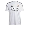 Adidas Men39s Polyester Sports Regular Fit T-Shirt