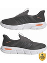 ADIDAS For Men