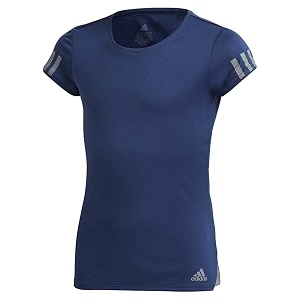 adidas mens club 3str t-shirts  black 