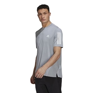 Adidas Mens Fitted T-Shirts