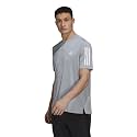 Adidas Mens Fitted T-Shirts