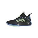 adidas Men’s Own The Game 3.0 Basketball Shoe