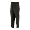 adidas Mens Pants Tr-ES Woven Pt