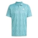 adidas MenS Polo Shirts Club Graph