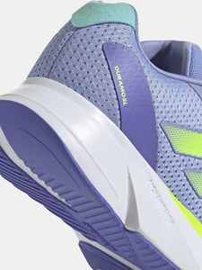 ADIDAS Mens Sports Shoes Slippers Combo